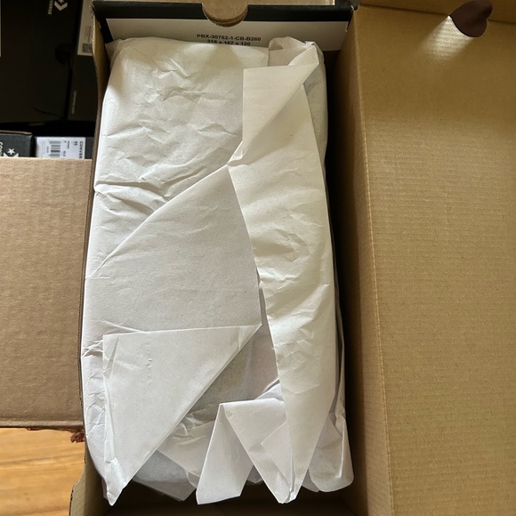 ✨BNWT Converse Chuck Taylor All Star Lift Platform Sneaker Oops Pink✨ - Picture 6 of 8